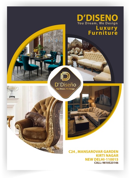 luxury sofa, living room furniture, furniture set, dining room furniture, upholstered sofa, home furniture, designer furniture, brand awareness, product launch, editorial, lifestyle, luxurious, bold, gold, neutral, brown